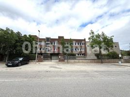 , 4507 m², Zona