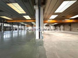 , 4507 m², Zona