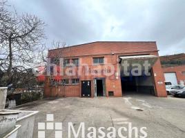 , 907 m², Zona