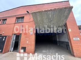, 907 m², Zona