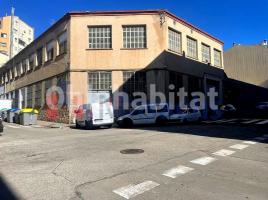 Local comercial, 285 m², Zona