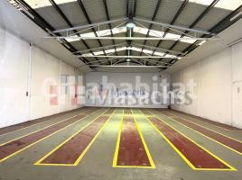 , 380 m², Zona