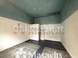 Business premises, 21 m², Zona