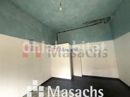 Business premises, 21 m², Zona