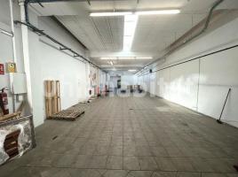 , 395 m², Zona