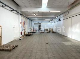 , 395 m², Zona