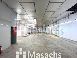 , 400 m², Zona