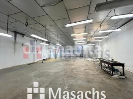 , 400 m², Zona