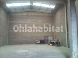For rent industrial, 363 m², Zona