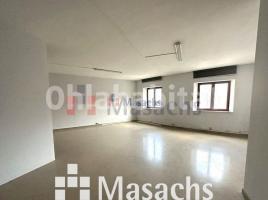 Alquiler oficina, 83 m², Zona