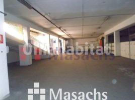 , 979 m², Zona