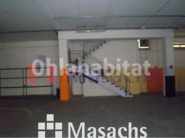 , 979 m², Zona