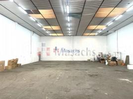 Industrial, 350 m², Zona