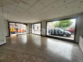 Local comercial, 76 m², Zona