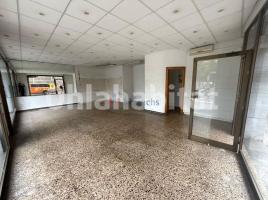 Local comercial, 76 m², Zona