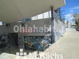 , 2224 m², Zona