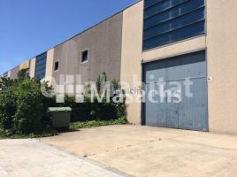 , 974 m², Zona