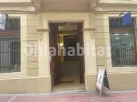 Alquiler oficina, 150 m², Zona