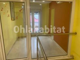 Alquiler oficina, 150 m², Zona
