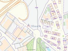 Louer , 500 m², Zona