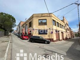 , 2014 m², Zona