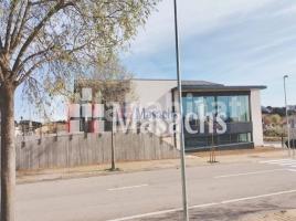 , 277 m², Zona