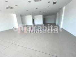 Alquiler nave industrial, 440 m², Zona