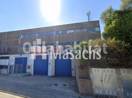 , 659 m², Zona