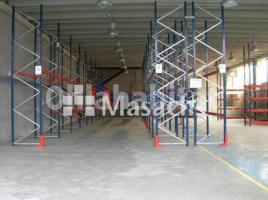 , 659 m², Zona