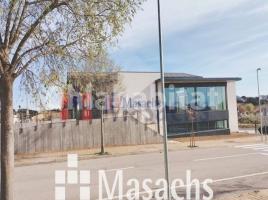 , 945 m², Zona