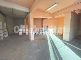 Alquiler local comercial, 100 m², Zona
