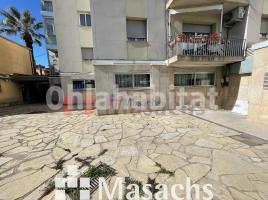 For rent business premises, 212 m², Zona