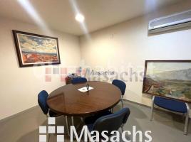 Alquiler oficina, 89 m², Zona