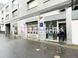 Nau industrial, 772 m², Zona