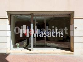 For rent business premises, 300 m², Zona