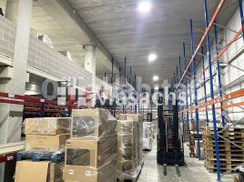 , 640 m², Zona