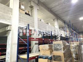 , 640 m², Zona