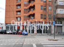 Business premises, 253 m², Zona