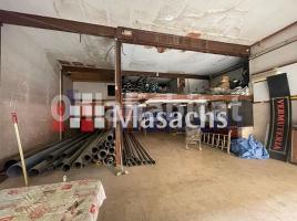 For rent business premises, 120 m², Zona