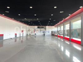 Alquiler nave industrial, 415 m², Zona
