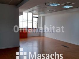 For rent office, 74 m², Zona
