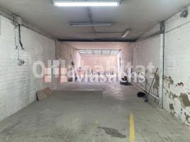 Lloguer nau industrial, 180 m², Zona