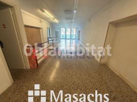For rent office, 220 m², Zona