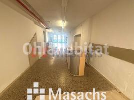 For rent office, 220 m², Zona