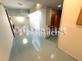 For rent office, 50 m², Zona