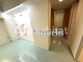 For rent office, 50 m², Zona