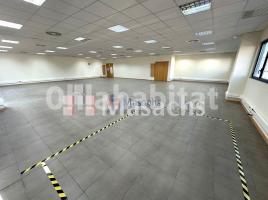 Alquiler oficina, 217 m², Zona