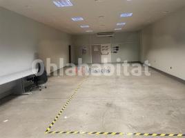 Alquiler local comercial, 400 m², Zona