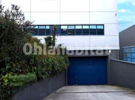 Alquiler local comercial, 400 m², Zona