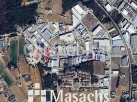 Alquiler nave industrial, 2180 m², Zona